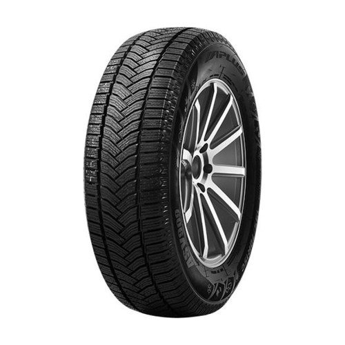 ASV909 ALLSEASON 99 H APLUS 195/60 R16 CJELOGODIŠNJA GUMA ASV909 ALLSEASON 99 H APLUS 195/60 R16 CJELOGODIŠNJA GUMA