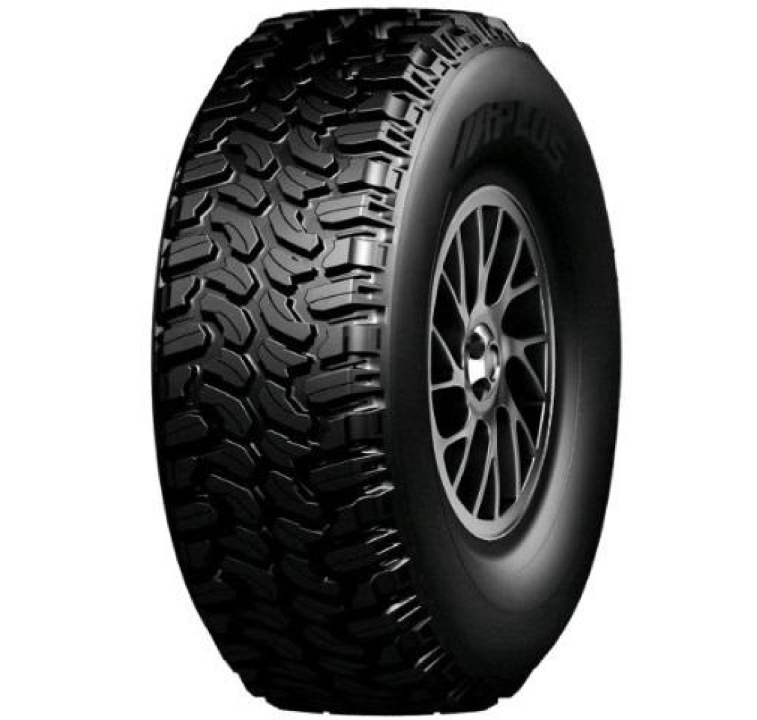 A929 M/T P.O.R. 113 Q APLUS 351/25 R15 LJETO GUMA