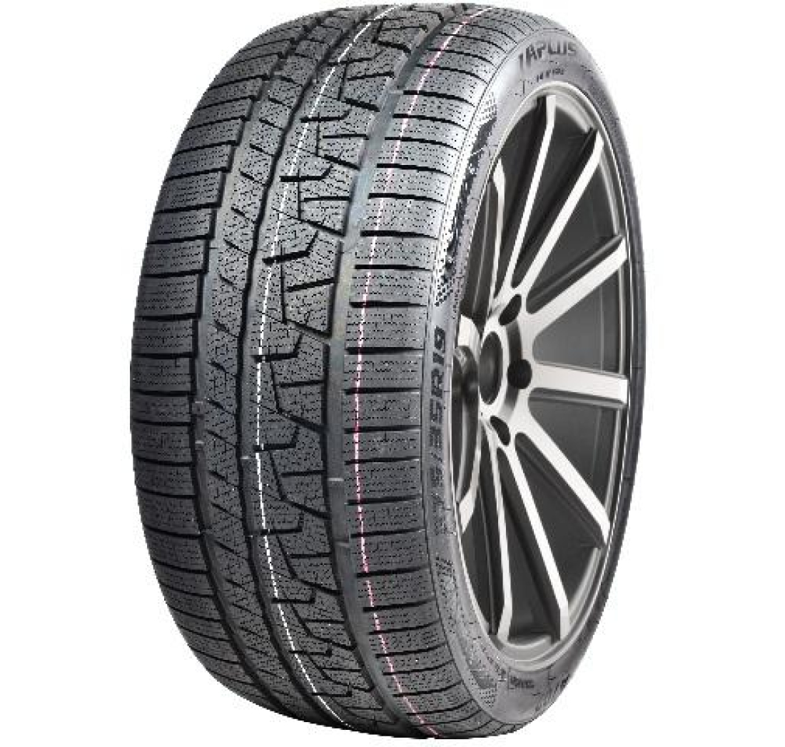 A702 XL 92 V APLUS 225/40 R18 ZIMA GUMA