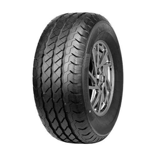 APLUS 195/75 R16 A867 110 T - LJETO AUTO GUMA