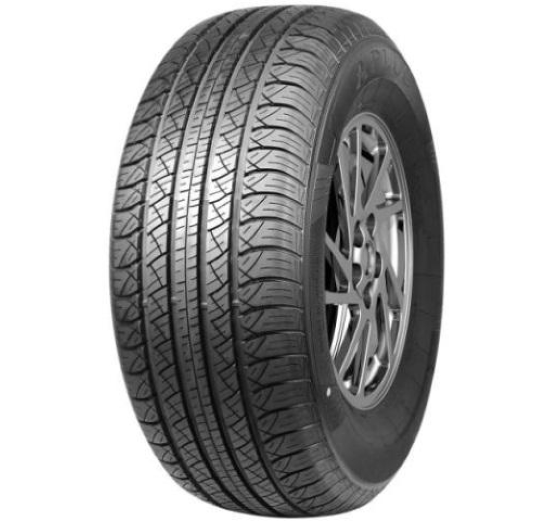 A919 110 H APLUS 265/60 R18 LJETO GUMA