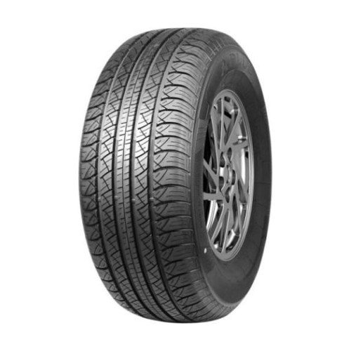 A919 112 H APLUS 265/65 R17 LJETO GUMA