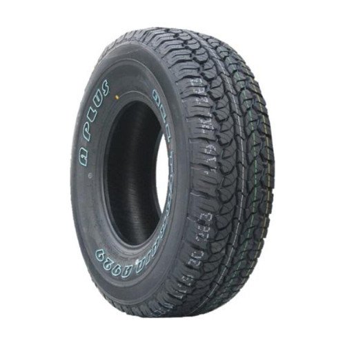 A929 A/T OWL 107 T APLUS 245/70 R16 LJETO GUMA