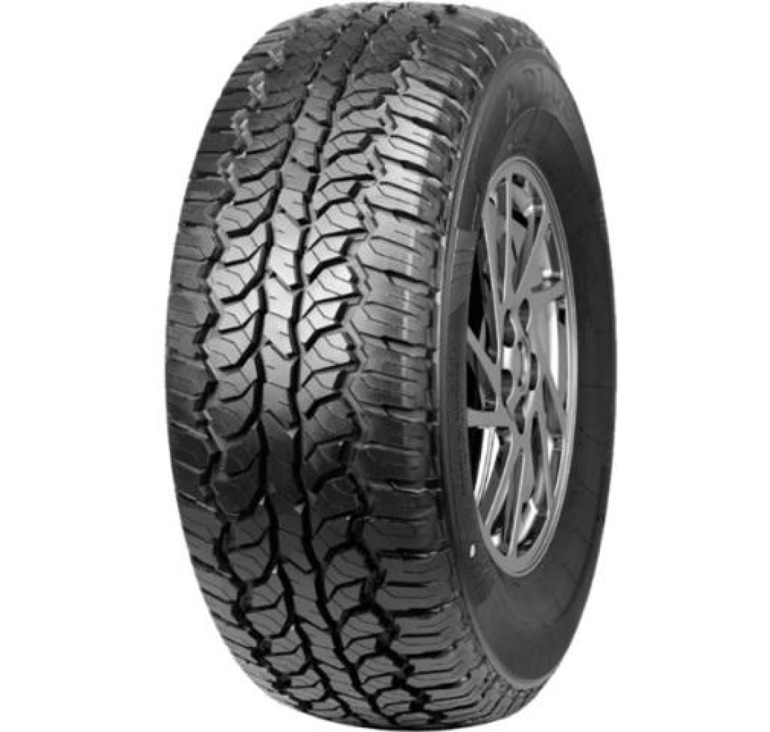 A929 A/T RBL 112 S APLUS 215/80 R15 LJETO GUMA