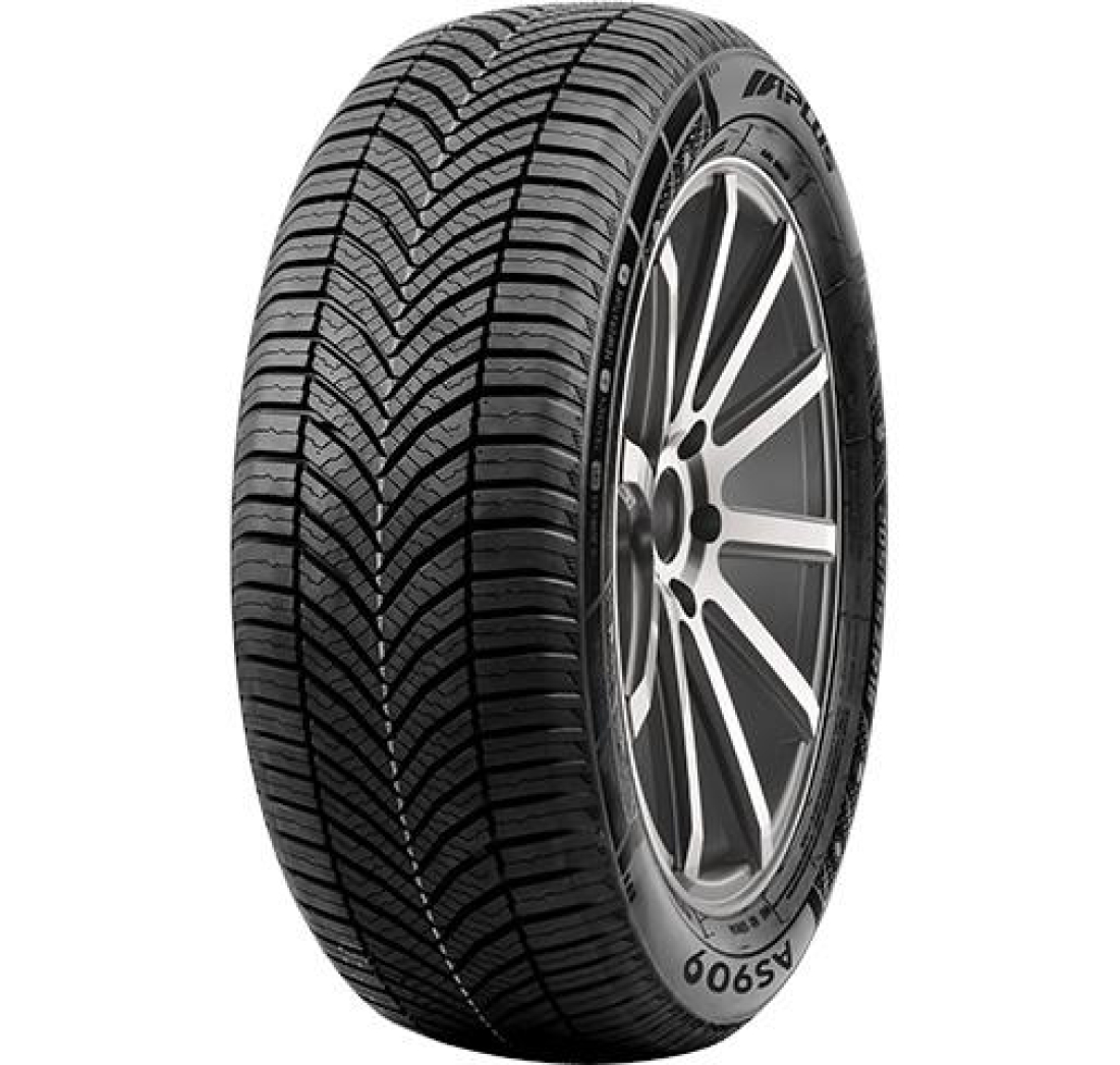 A909 ALL SEASON 88 H APLUS 185/65 R15 4S GUMA