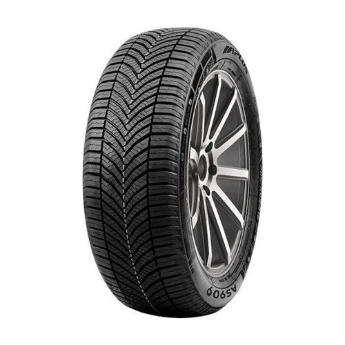 A909 ALL SEASON 88 H APLUS 185/65 R15 CJELOGODIŠNJA GUMA