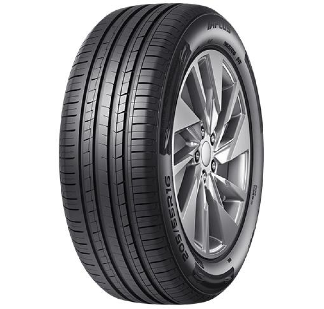 AERIX FS01 72 T APLUS 145/65 R15 LJETO GUMA
