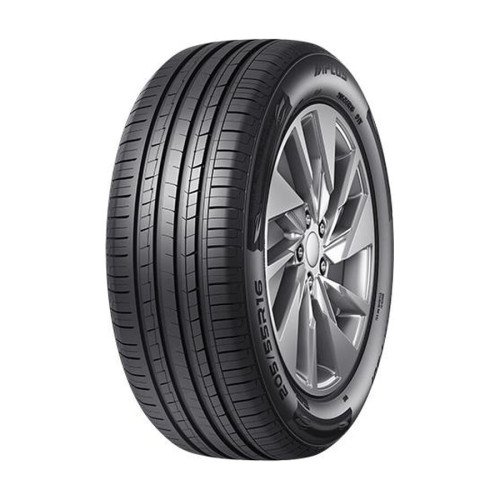 AERIX FS01 89 H APLUS 195/60 R16 LJETO GUMA
