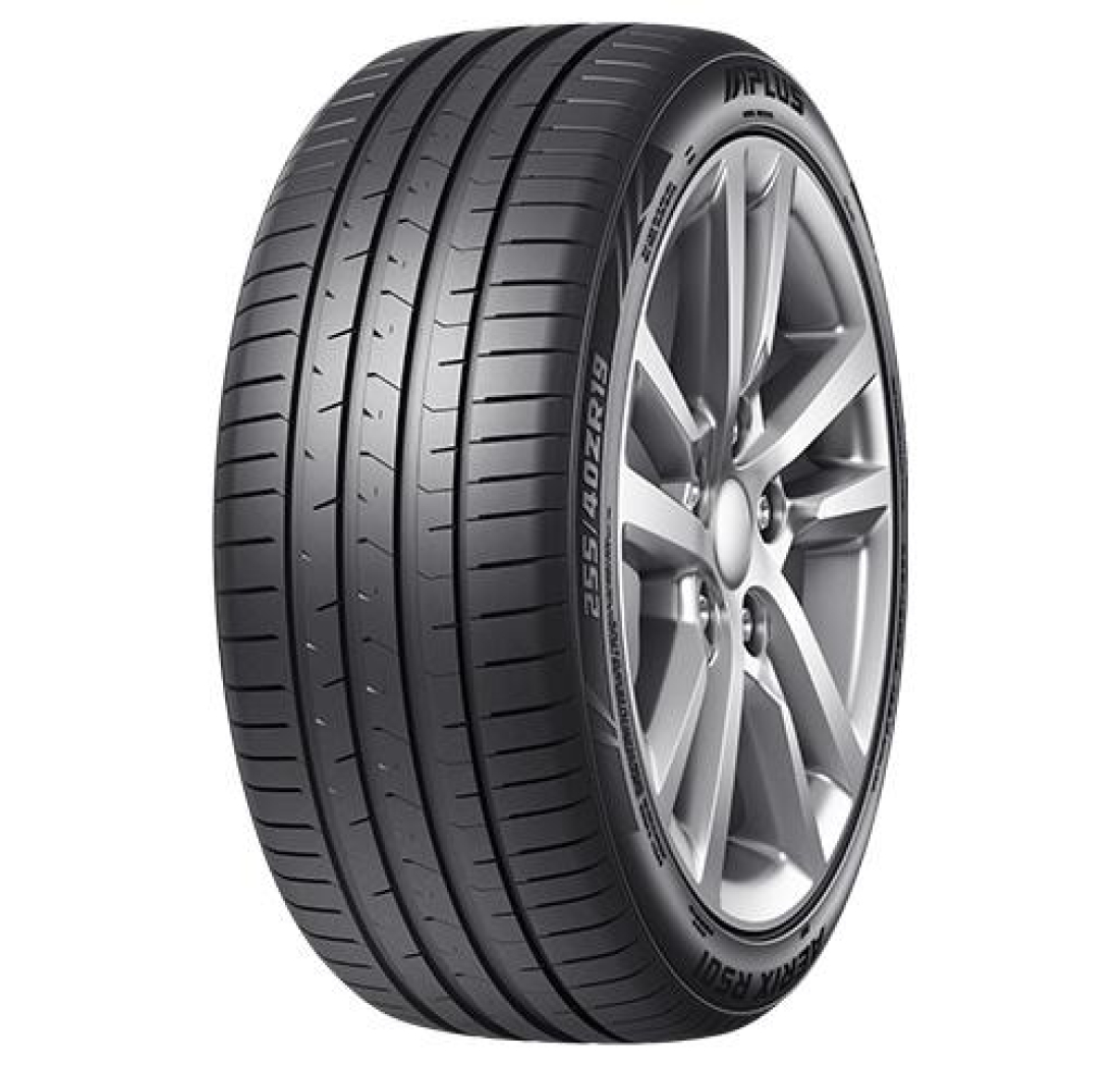 AERIX RS01 XL 95 Y APLUS 235/40 R18 LJETO GUMA