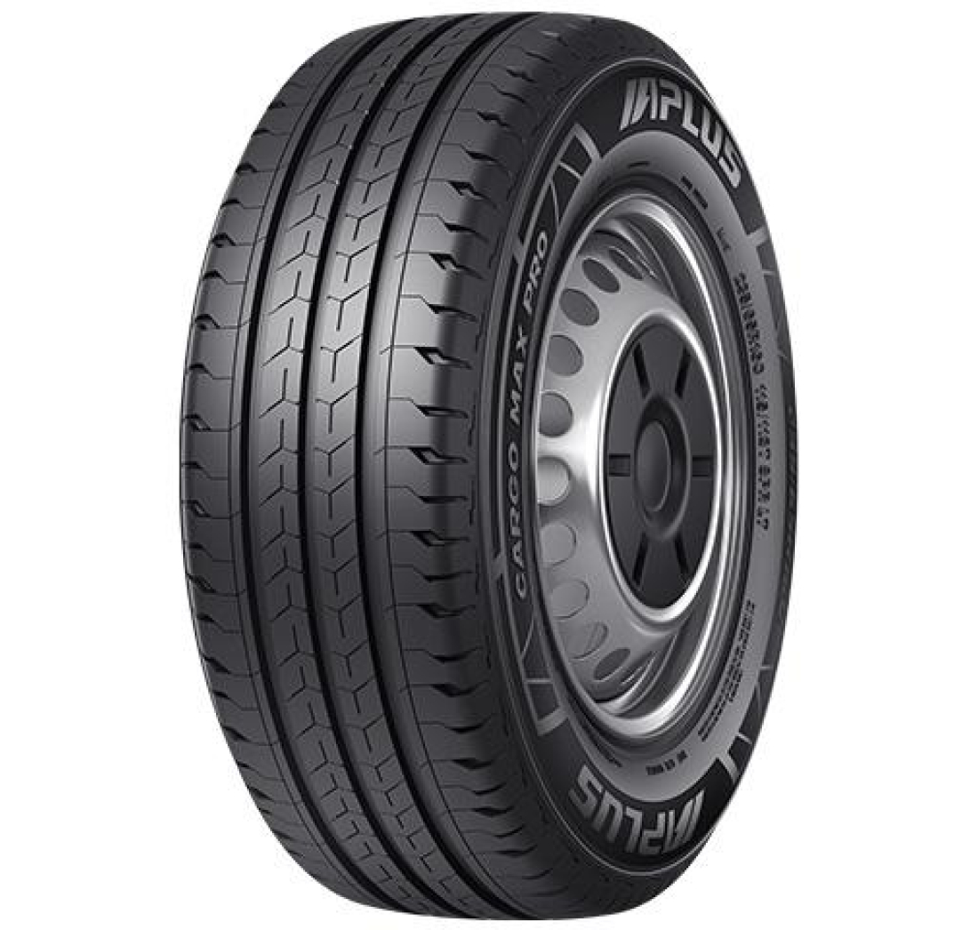 CARGO MAX PRO 109 T APLUS 215/65 R16 LJETO GUMA