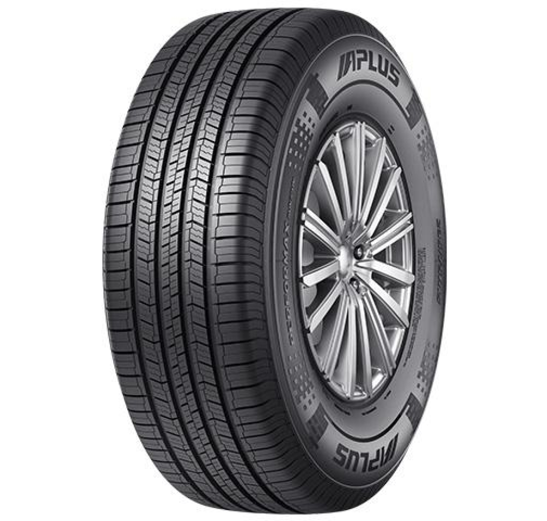 PERFORMAX SUV/CUV 100 H APLUS 215/70 R16 LJETO GUMA