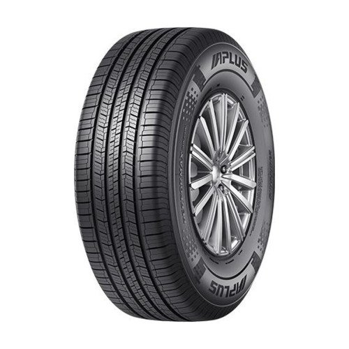 PERFORMAX SUV/CUV 96 V APLUS 215/60 R17 LJETO GUMA PERFORMAX SUV/CUV 96 V APLUS 215/60 R17 LJETO GUMA