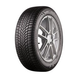 A005 XL 104 V BRIDGESTONE 225/60 R18 CJELOGODIŠNJA GUMA A005 XL 104 V BRIDGESTONE 225/60 R18 CJELOGODIŠNJA GUMA