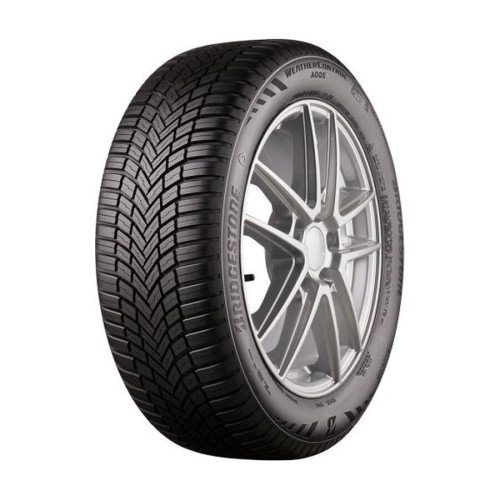 A005 XL 104 V BRIDGESTONE 225/60 R18 CJELOGODIŠNJA GUMA
