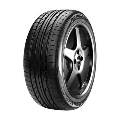 D-SPORT MO EXTENDED 95 V BRIDGESTONE 235/45 R19 LJETO GUMA