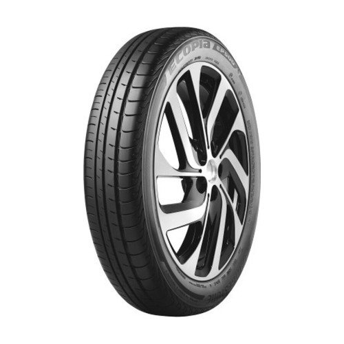 ECOPIA EP500* 80 Q BRIDGESTONE 155/60 R20 LJETO GUMA