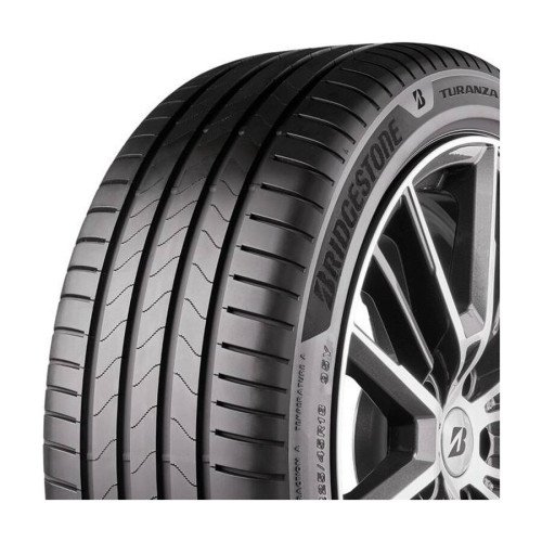 TURANZA 6 Enliten 89 H BRIDGESTONE 195/60 R16 LJETO GUMA