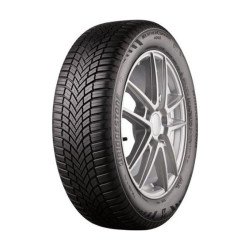 A005 B-SEAL (+) 93 T BRIDGESTONE 215/50 R19 CJELOGODIŠNJA GUMA A005 B-SEAL (+) 93 T BRIDGESTONE 215/50 R19 CJELOGODIŠNJA GUMA