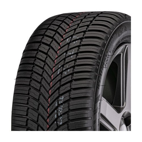 A005 EVO XL 88 V BRIDGESTONE 185/60 R15 CJELOGODIŠNJA GUMA