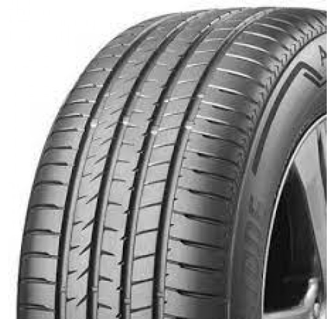ALENZA 001 * RFT XL 112 Y BRIDGESTONE 305/40 R20 LJETO GUMA