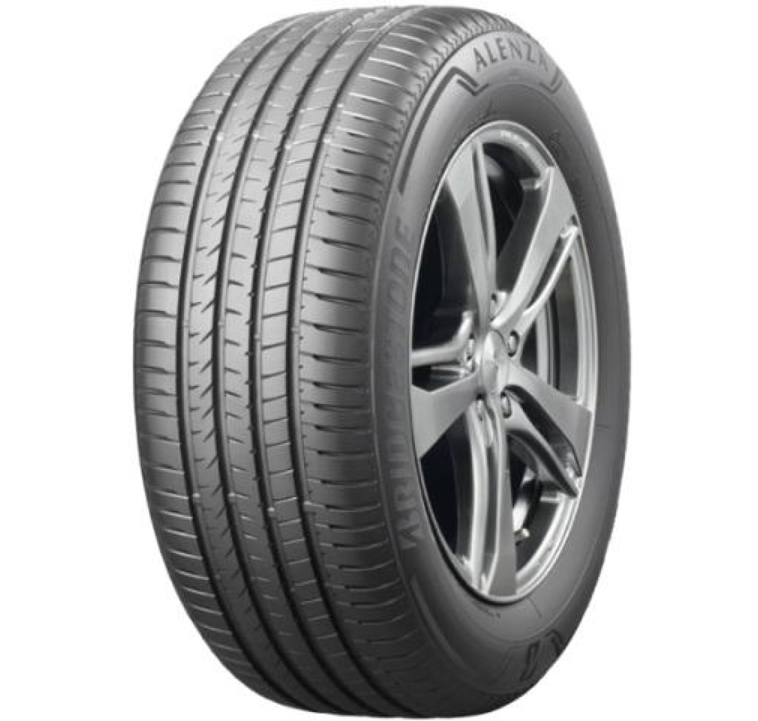 ALENZA 001 MA 100 W BRIDGESTONE 235/50 R20 LJETO GUMA