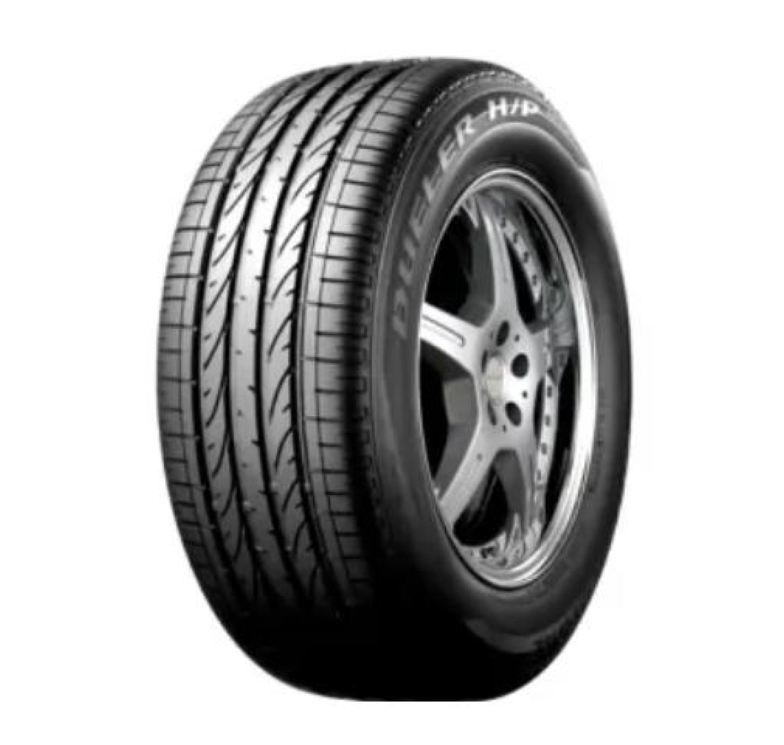 DUELER SPORT* ECO 92 H BRIDGESTONE 205/60 R16 LJETO GUMA