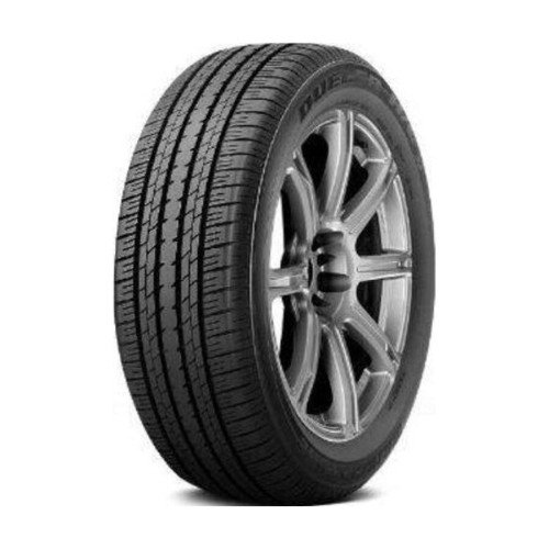 DUELER H/L 33A 102 V BRIDGESTONE 235/55 R20 LJETO GUMA