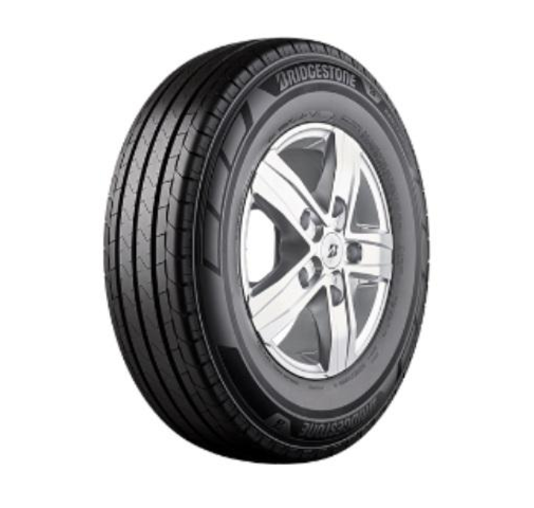 DURAVIS VAN Enliten 104 S BRIDGESTONE 195/70 R15 LJETO GUMA