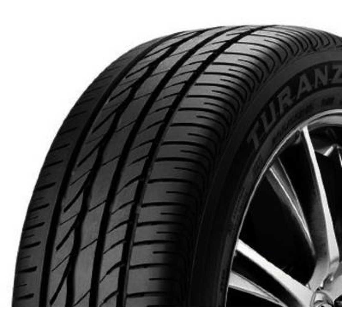 ER-300* RFT 96 Y BRIDGESTONE 245/45 R18 LJETO GUMA