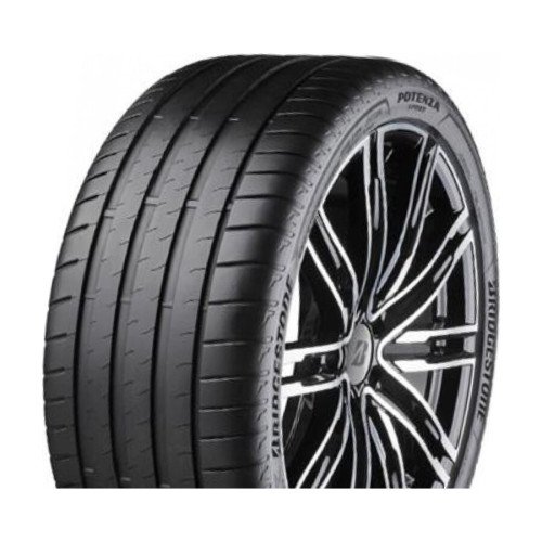 POTENZA SPORT 91 Y BRIDGESTONE 245/35 R20 LJETO GUMA POTENZA SPORT 91 Y BRIDGESTONE 245/35 R20 LJETO GUMA