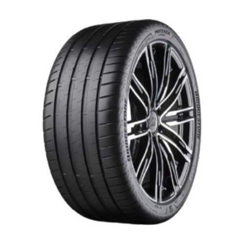 POTENZA SPORT AO Enliten XL 101 Y BRIDGESTONE 255/40 R20 LJETO GUMA