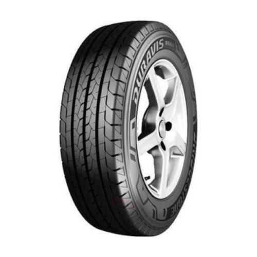 R660 109 S BRIDGESTONE 215/70 R15 LJETO GUMA