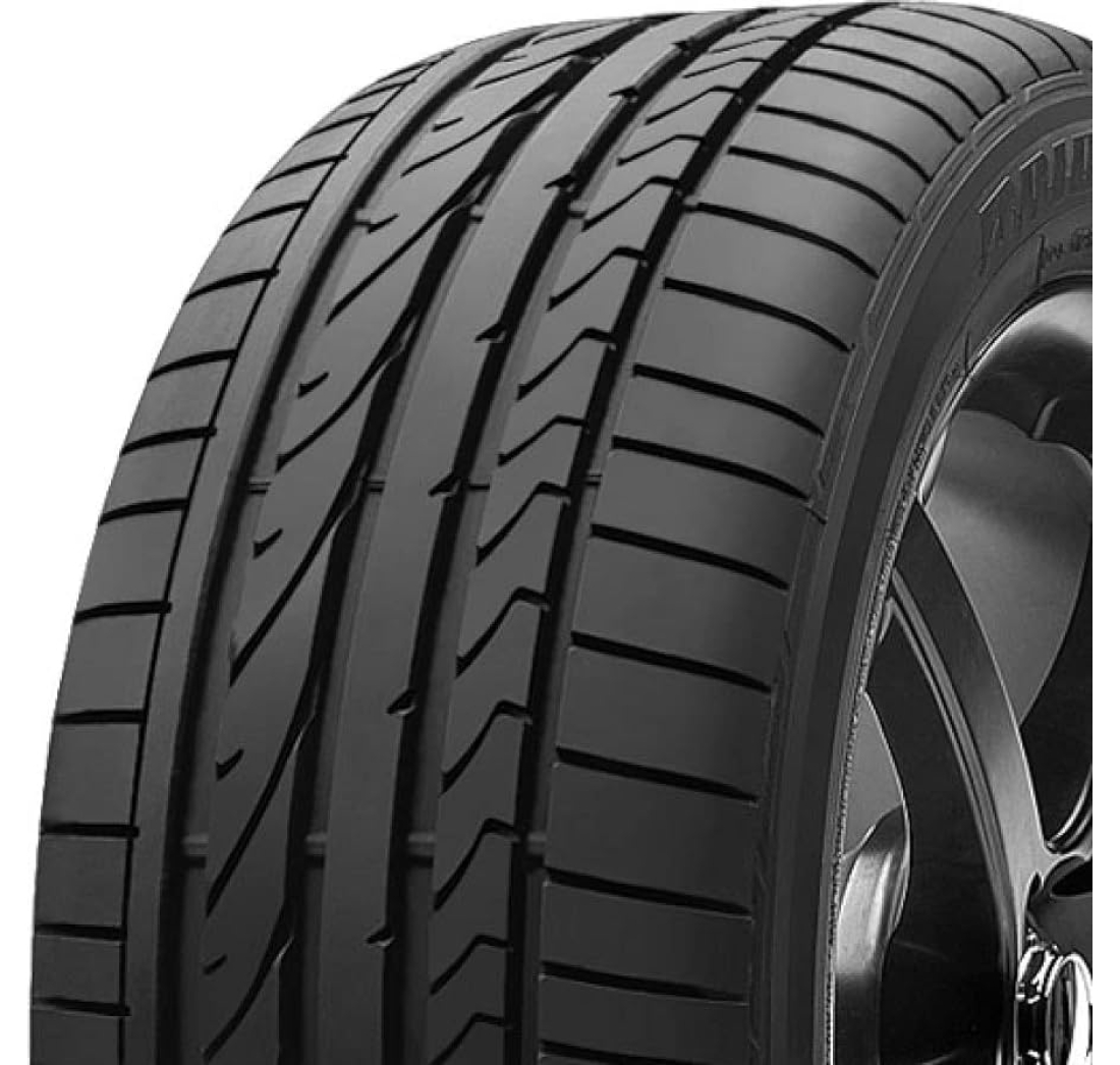RE-050A XL 87 V BRIDGESTONE 215/40 R17 LJETO GUMA