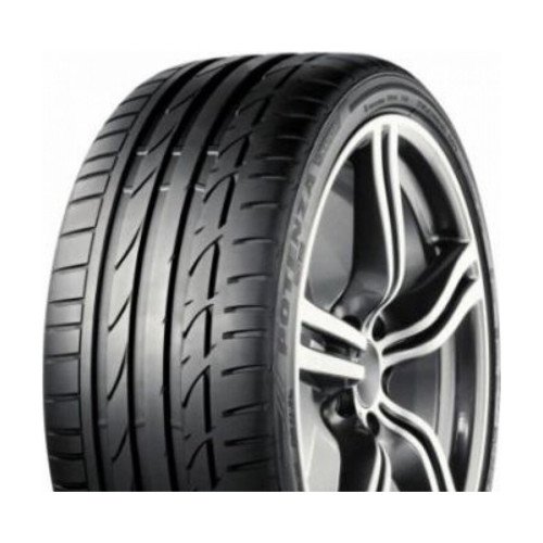 S001 AO XL 87 W BRIDGESTONE 215/40 R17 LJETO GUMA