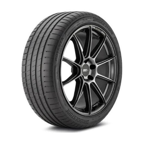 S005 * XL 91 Y BRIDGESTONE 235/35 R19 LJETO GUMA
