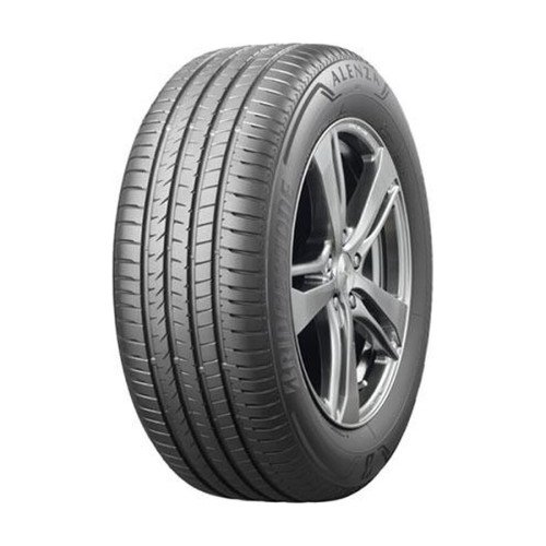 ALENZA 001 B-SILENT 101 V BRIDGESTONE 235/55 R19 LJETO GUMA ALENZA 001 B-SILENT 101 V BRIDGESTONE 235/55 R19 LJETO GUMA