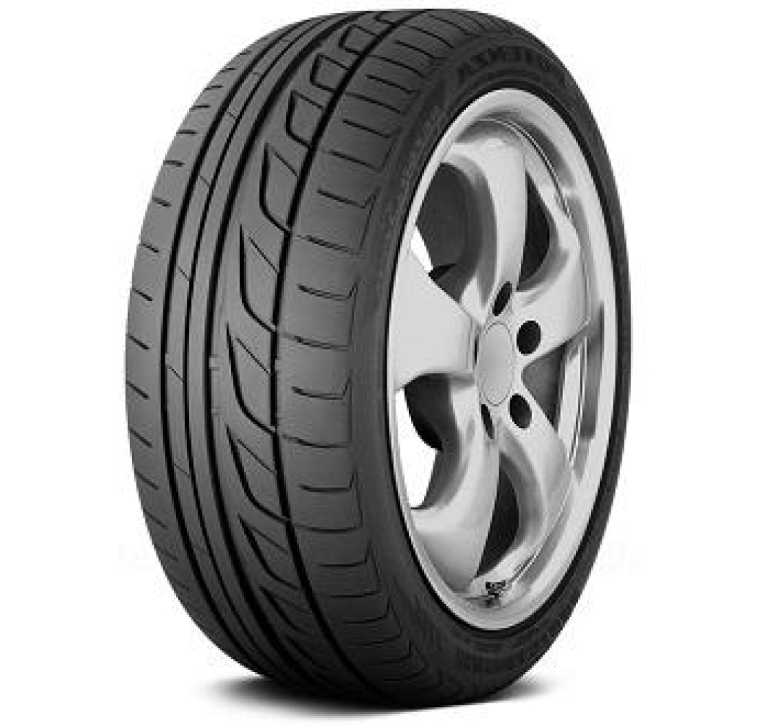 POTENZA SPORT NE0 Enliten XL 106 Y BRIDGESTONE 255/45 R21 LJETO GUMA