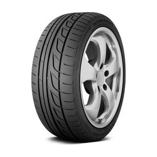 POTENZA SPORT ND0 Enliten XL 108 Y BRIDGESTONE 325/30 R21 LJETO GUMA POTENZA SPORT ND0 Enliten XL 108 Y BRIDGESTONE 325/30 R21 LJETO GUMA
