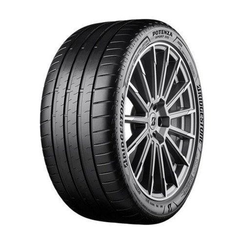 POTENZA SPORT EVO Enliten XL 95 Y BRIDGESTONE 245/35 R20 LJETO GUMA POTENZA SPORT EVO Enliten XL 95 Y BRIDGESTONE 245/35 R20 LJETO GUMA
