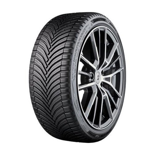 TURANZA AS 6 Enliten XL 102 V BRIDGESTONE 215/65 R16 CJELOGODIŠNJA GUMA