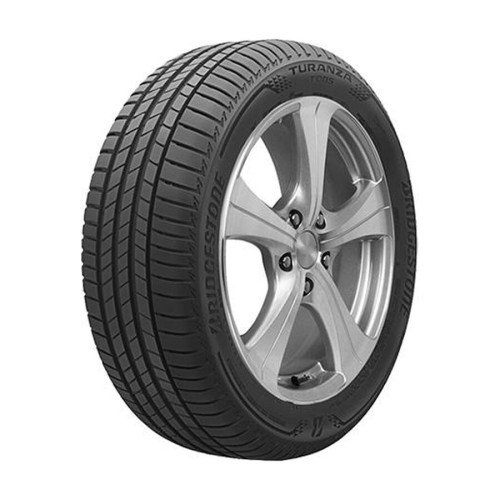 BRIDGESTONE 255/55 R19 T005AD (Turanza T005AD) RE0 RFT Enliten XL 111 H - LJETO AUTO GUMA
