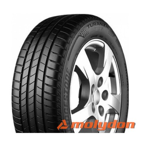 T005 AO XL 102 Y BRIDGESTONE 245/45 R19 LJETO GUMA