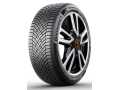 ALLSEASONCONTACT 2 FR XL 93 W CONTINENTAL 205/50 R17 4S GUMA