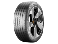 ECO 7 AL XL 90 H CONTINENTAL 205/45 R18 LJETO GUMA