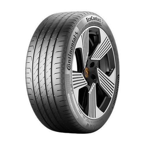 ECO 7 AL XL 93 H CONTINENTAL 195/60 R16 LJETO GUMA