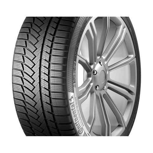 TS-850 P* MOE SSR XL 100 V CONTINENTAL 245/45 R18 ZIMA GUMA TS-850 P* MOE SSR XL 100 V CONTINENTAL 245/45 R18 ZIMA GUMA