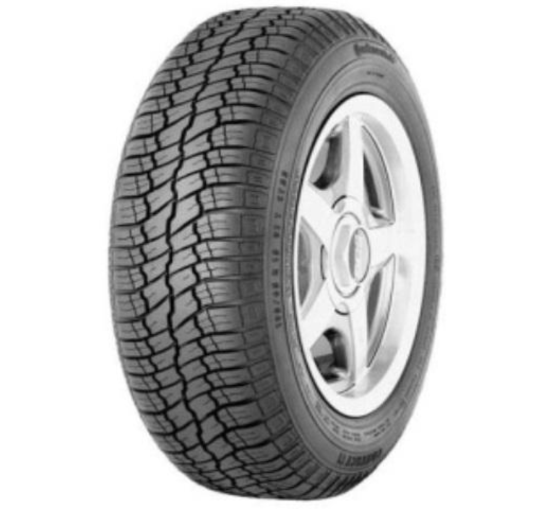 CT22 87 T CONTINENTAL 165/80 R15 LJETO GUMA