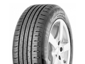 ECO 5 MO 91 V CONTINENTAL 205/55 R16 LJETO GUMA