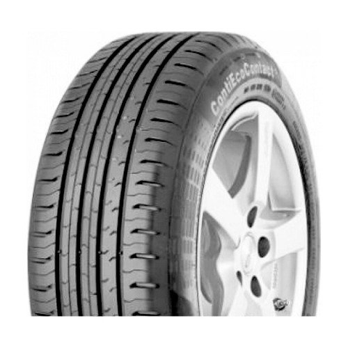 ECO 5 82 H CONTINENTAL 185/55 R15 LJETO GUMA