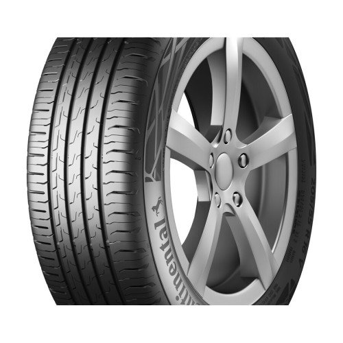 ECOCONTACT 6 Q MO XL 113 W CONTINENTAL 275/50 R20 LJETO GUMA ECOCONTACT 6 Q MO XL 113 W CONTINENTAL 275/50 R20 LJETO GUMA